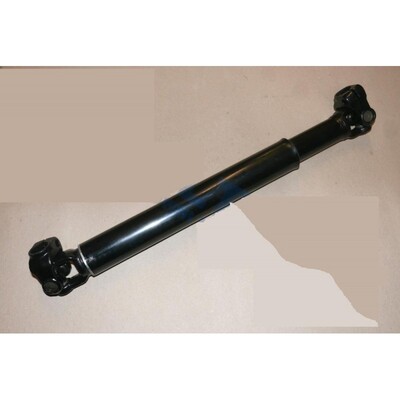 STEERING COLUMN IAM VOLVO